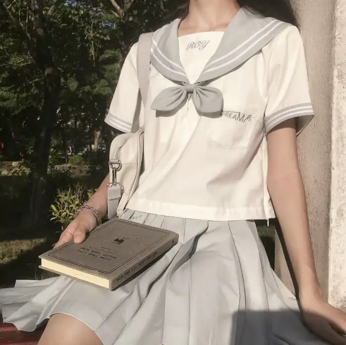 封门村之恐怖直播