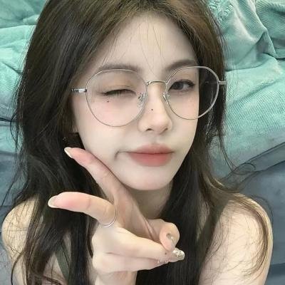 苏少的掌中之物