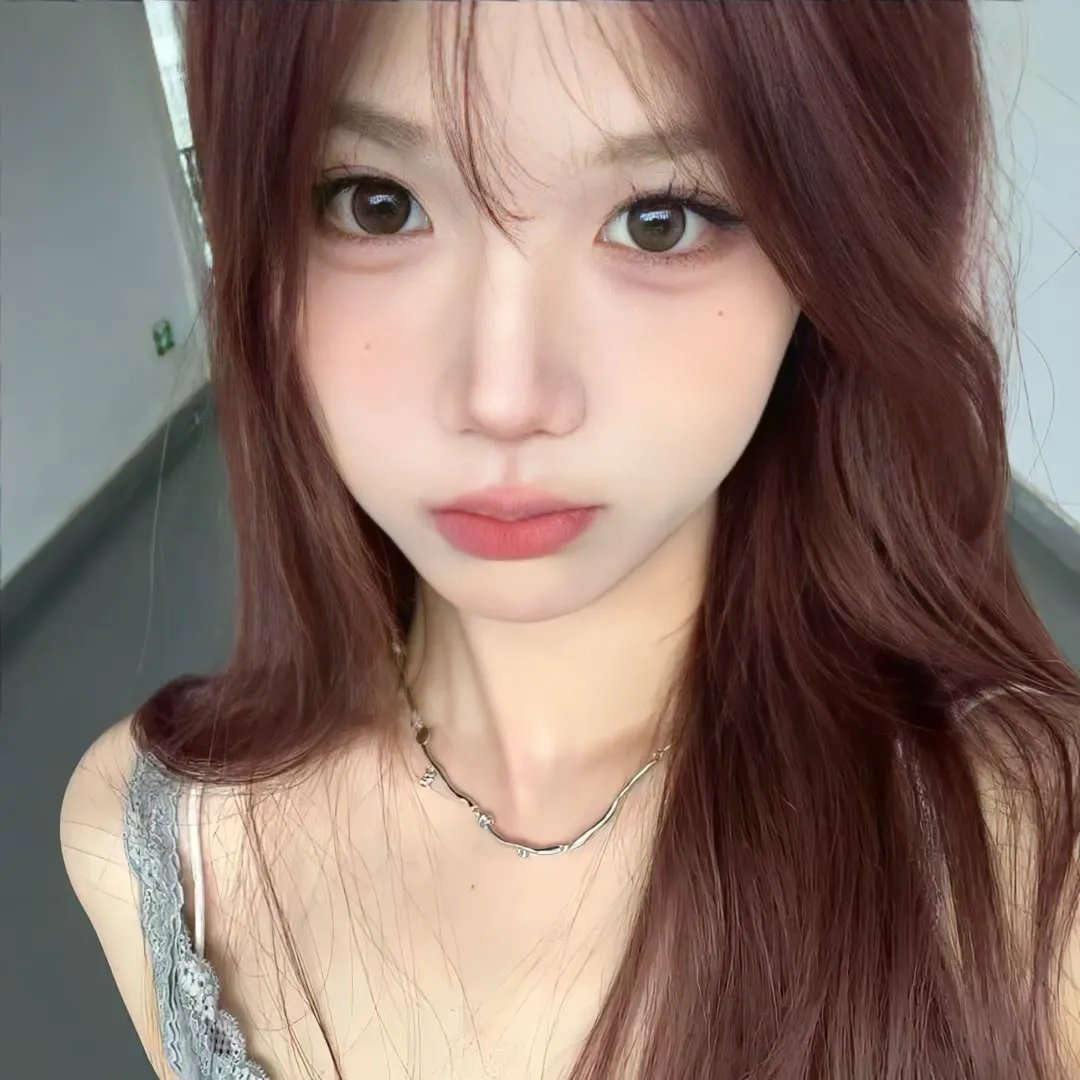 飞虎之雷霆极战国语