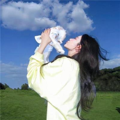 前世被吃干抹净，重生后她杀疯了