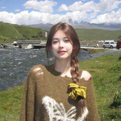 闪婚后她带萌娃惊艳全球