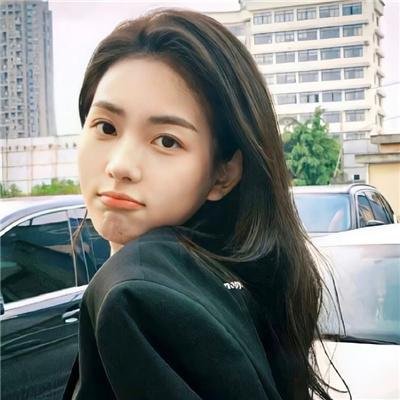 真实的人类 第三季