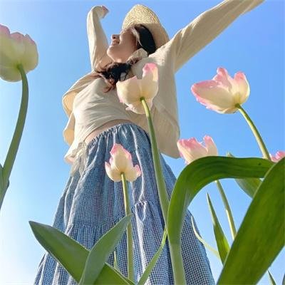 司小姐的马甲又掉了