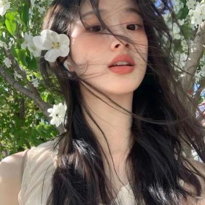 愿得一人心白首不相离