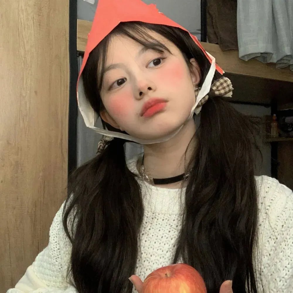 一撩定情，闪婚老公是总裁