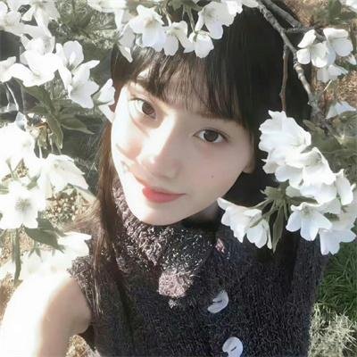 潜龙出渊之夜市君主