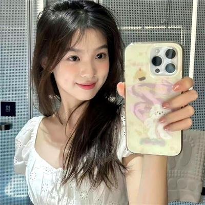 怪奇验尸官：病害疑云