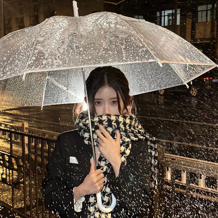 晚酌的做派年末SP