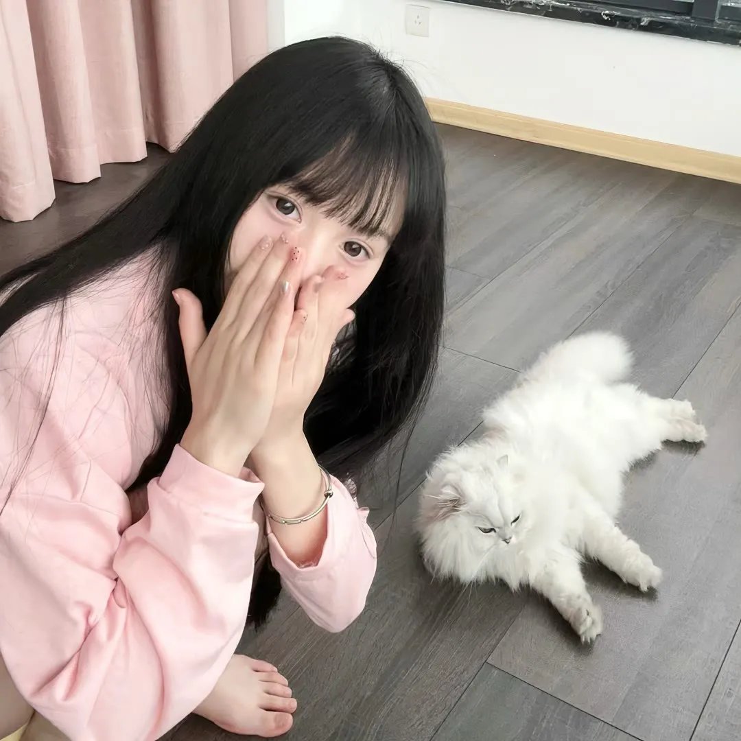 星际迷航：发现号 第一季