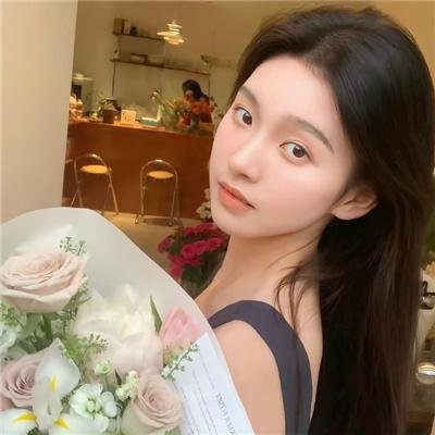 老公败家后我出手了