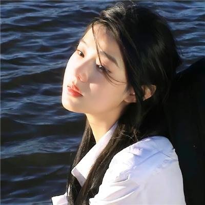 被读心后成了万人迷