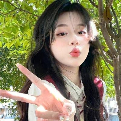 我们在这里：生活在地球上的注意事项