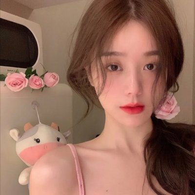 我的爸爸是森林之王