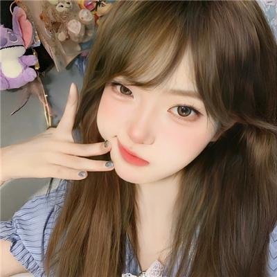 暗杀女仆冥土小姐