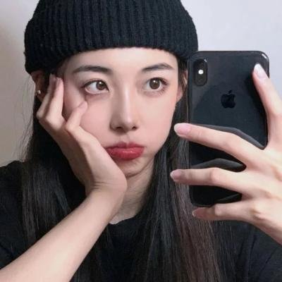 德云社岳云鹏相声专场悉尼站2017