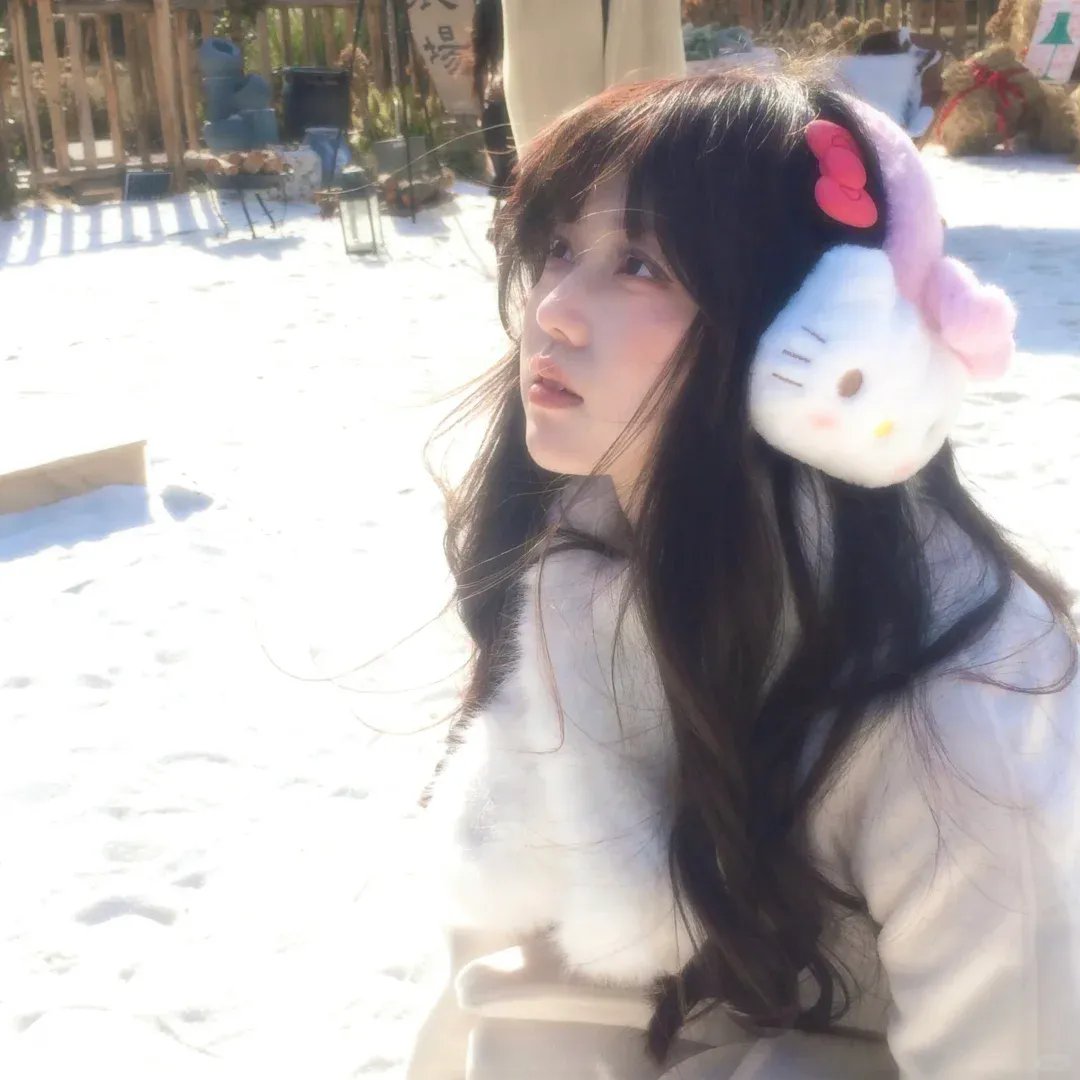 西安人的歌 一乐千年2022-2023跨年演唱会