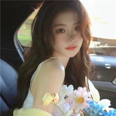 悬疑作者求生指南