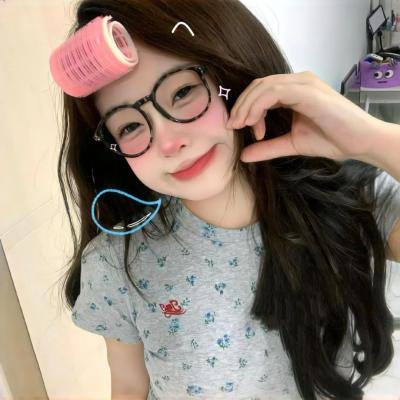 青春如期2：青春梦想